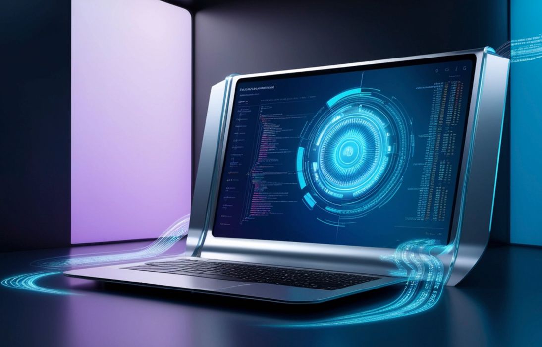 本地端 AI電腦砌機:2026年「AI PC」砌機新手全攻略，別再盲目追 CPU！