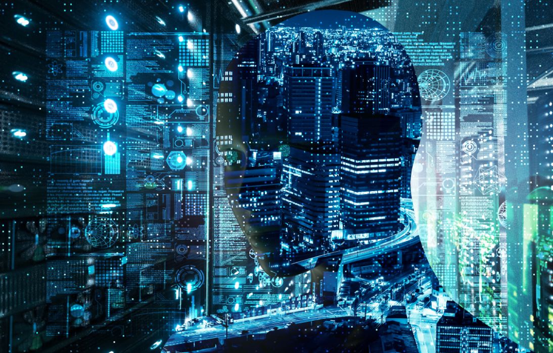 本地端 AI電腦砌機:2026 最新 AI 砌機菜單:從文書辦公到 4K 遊戲、AI 繪圖主機配置指南